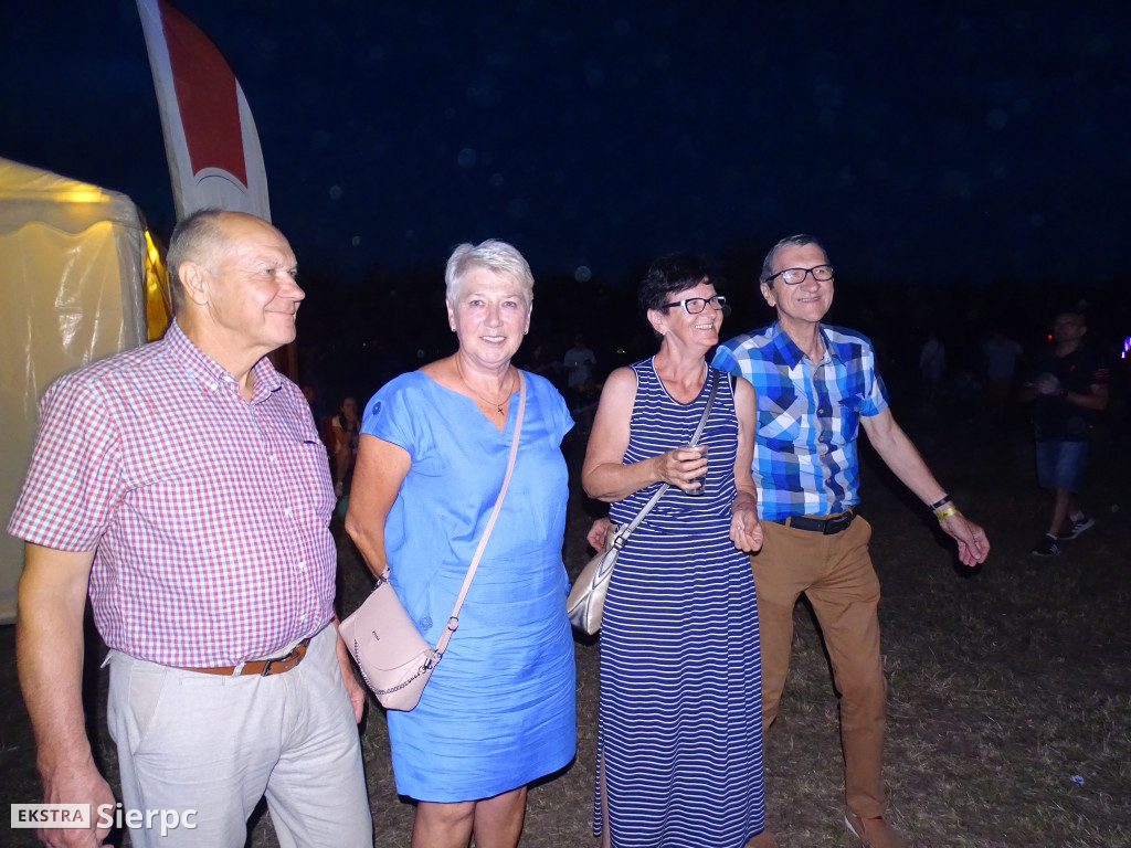 Kasztelański Festiwal Smaków