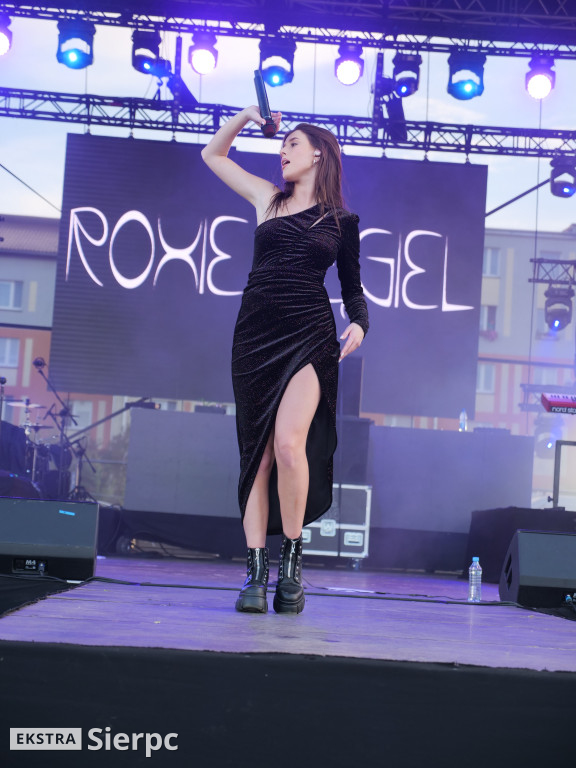 Kasztelański Festiwal Smaków