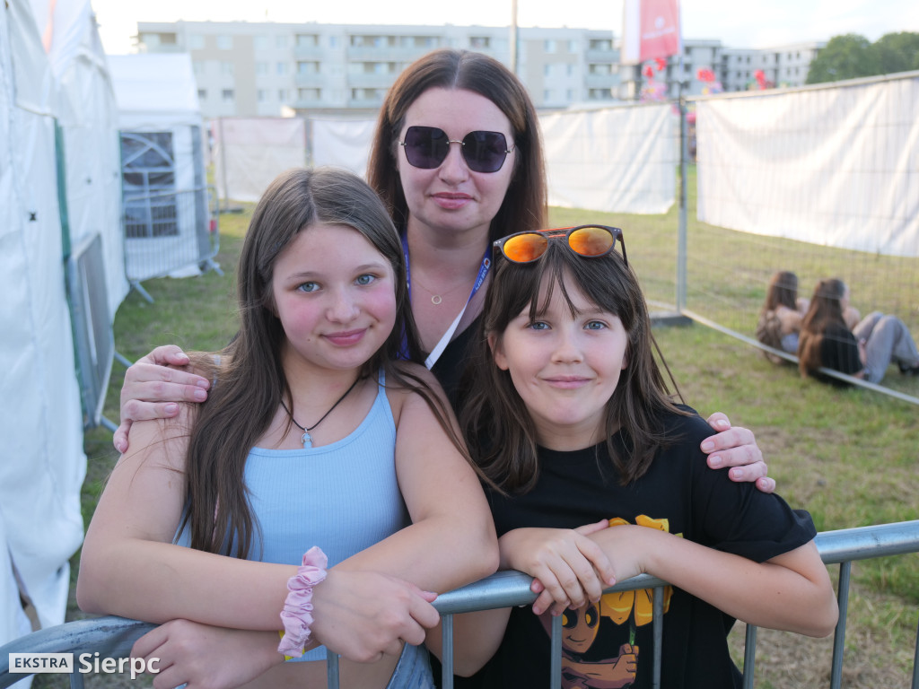 Kasztelański Festiwal Smaków