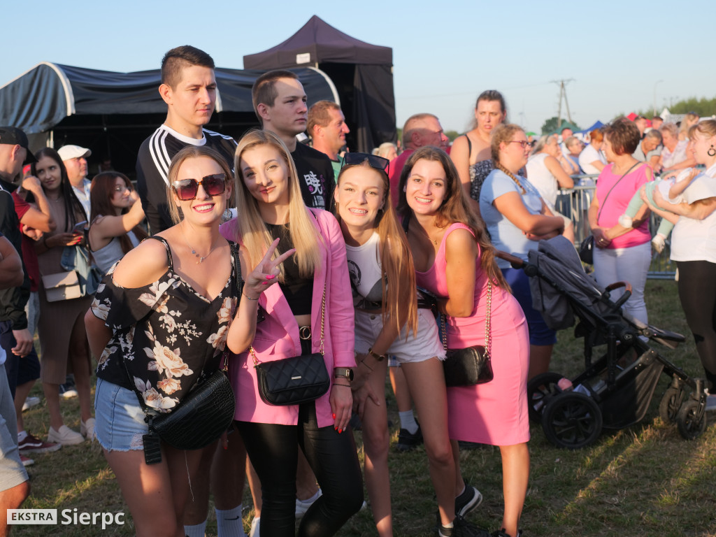 Kasztelański Festiwal Smaków