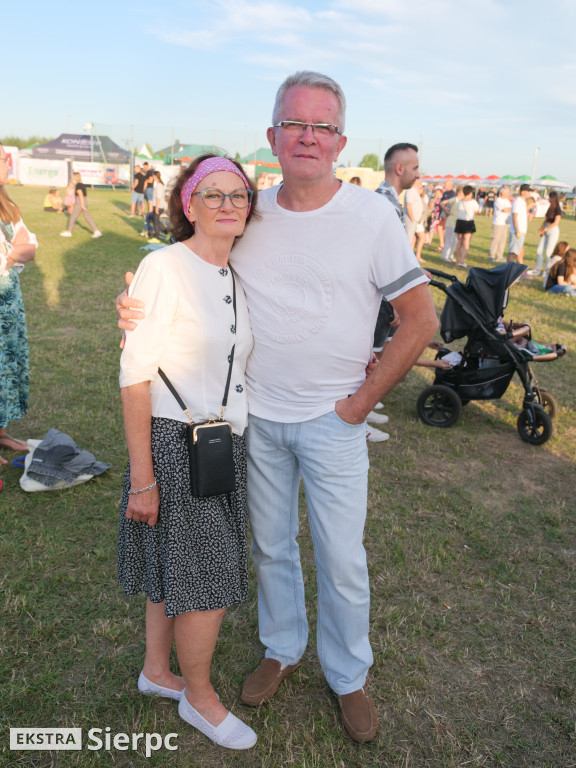 Kasztelański Festiwal Smaków