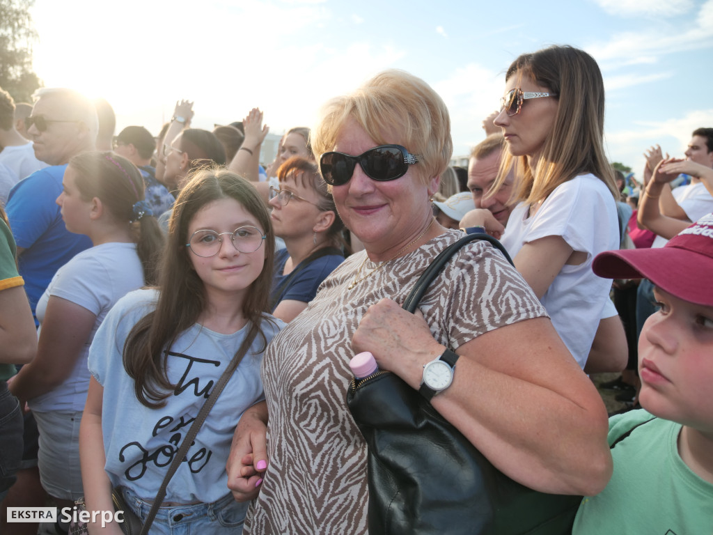 Kasztelański Festiwal Smaków
