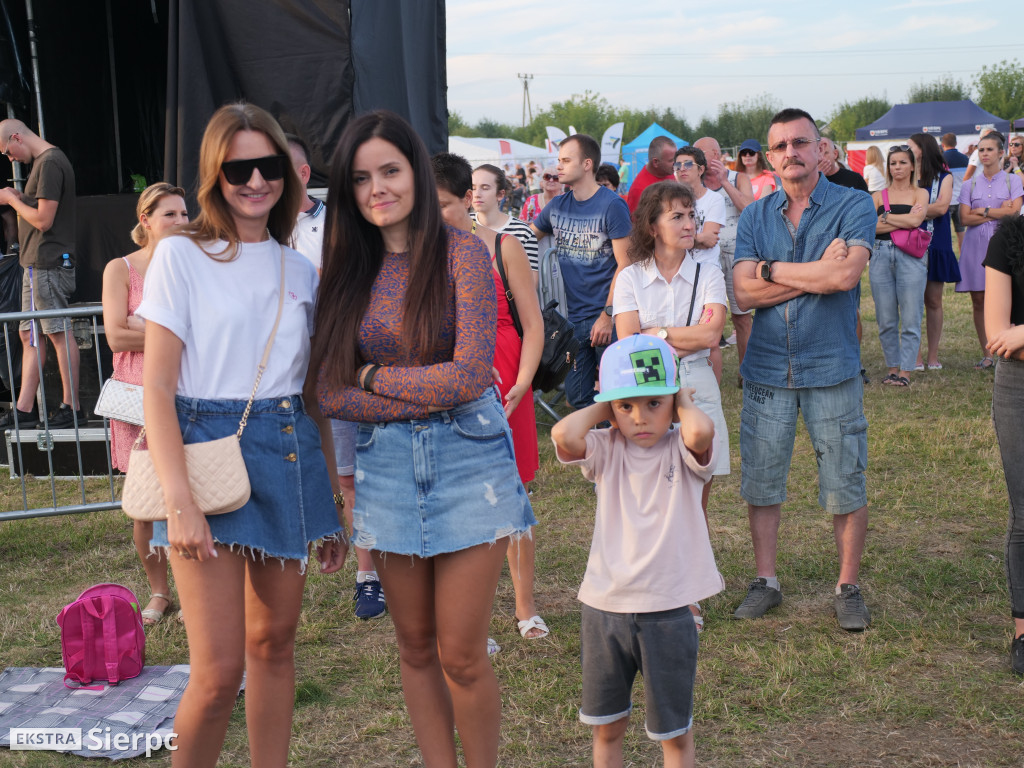 Kasztelański Festiwal Smaków