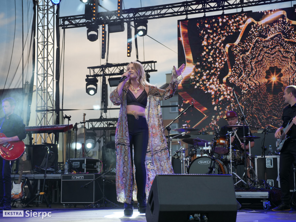 Kasztelański Festiwal Smaków
