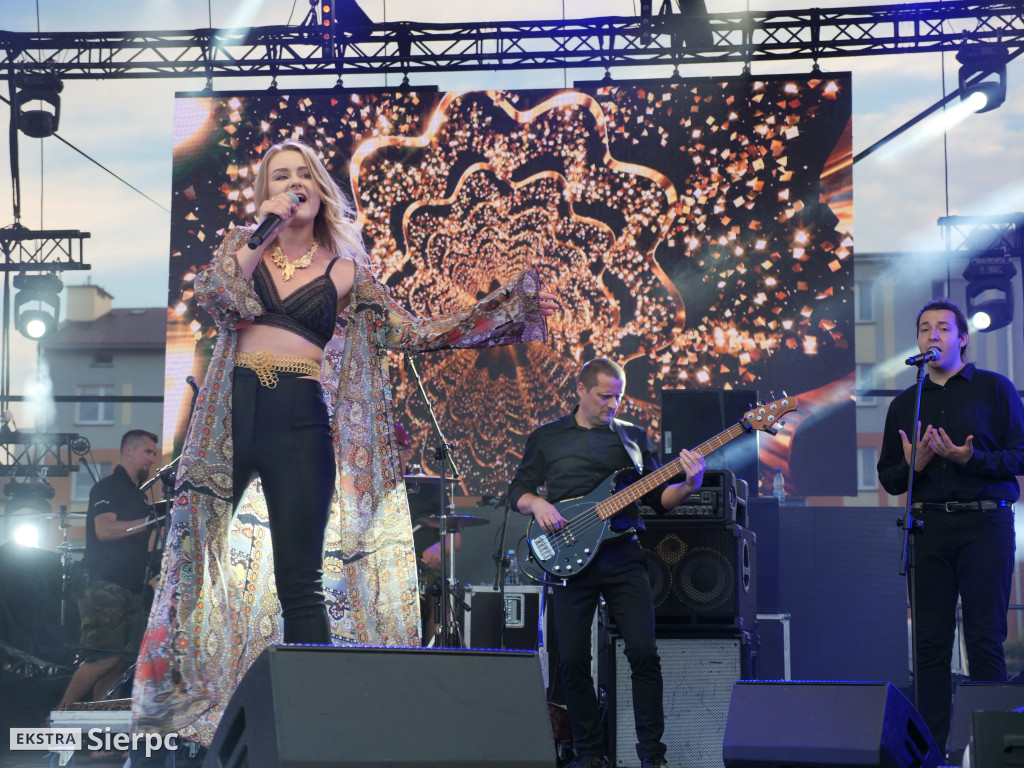 Kasztelański Festiwal Smaków
