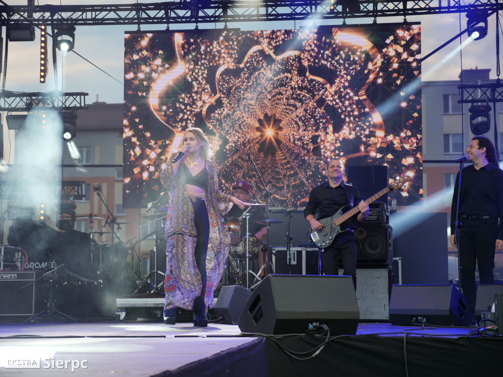 Kasztelański Festiwal Smaków