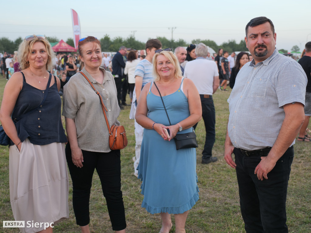 Kasztelański Festiwal Smaków