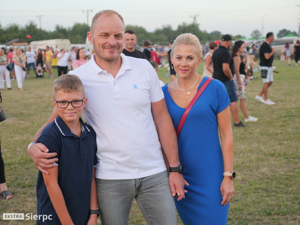 Kasztelański Festiwal Smaków