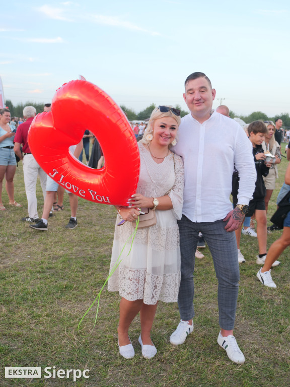 Kasztelański Festiwal Smaków