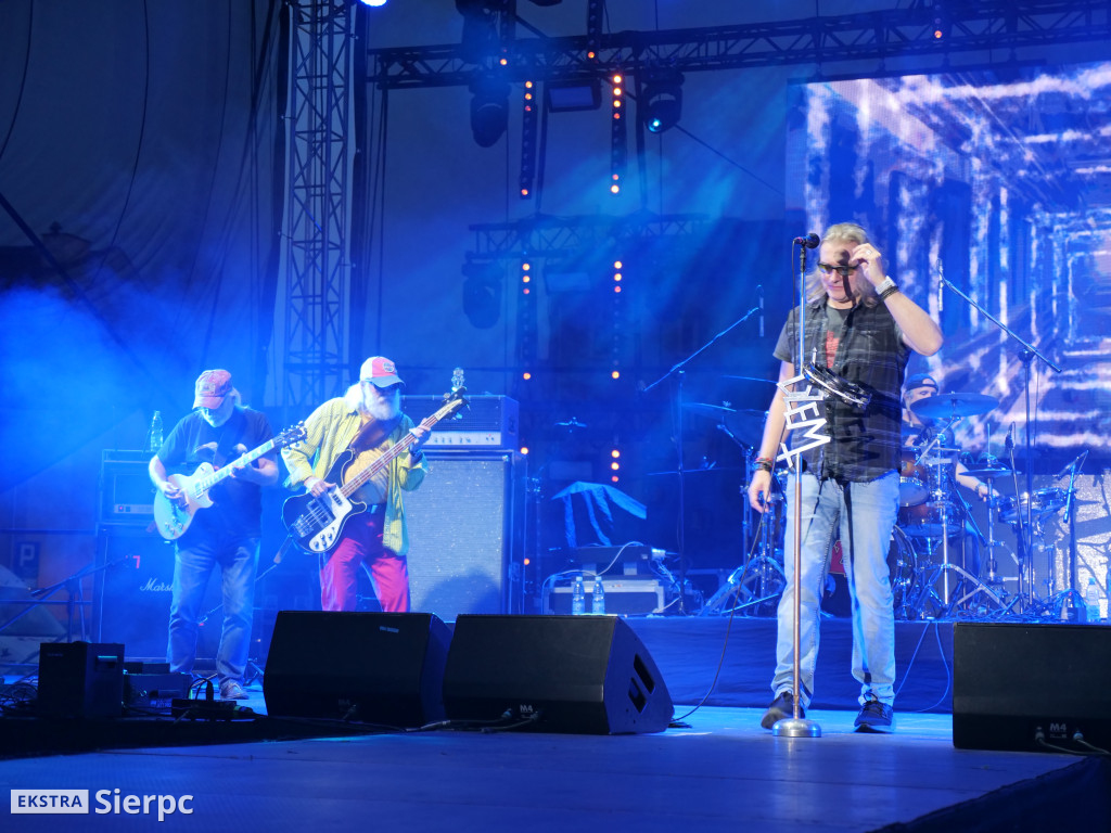 Kasztelański Festiwal Smaków