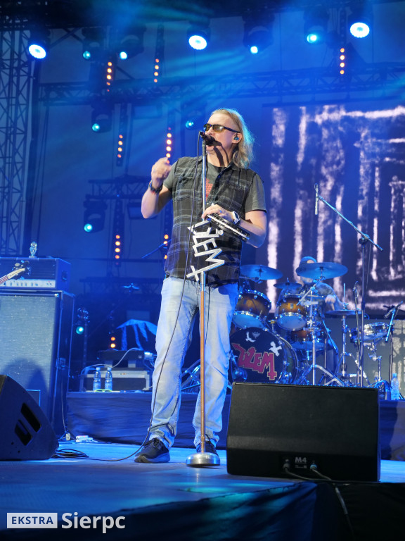 Kasztelański Festiwal Smaków