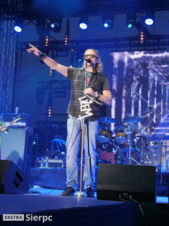 Kasztelański Festiwal Smaków