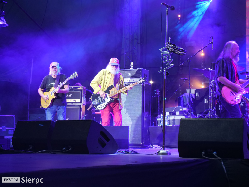Kasztelański Festiwal Smaków