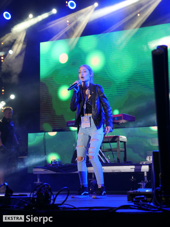 Kasztelański Festiwal Smaków