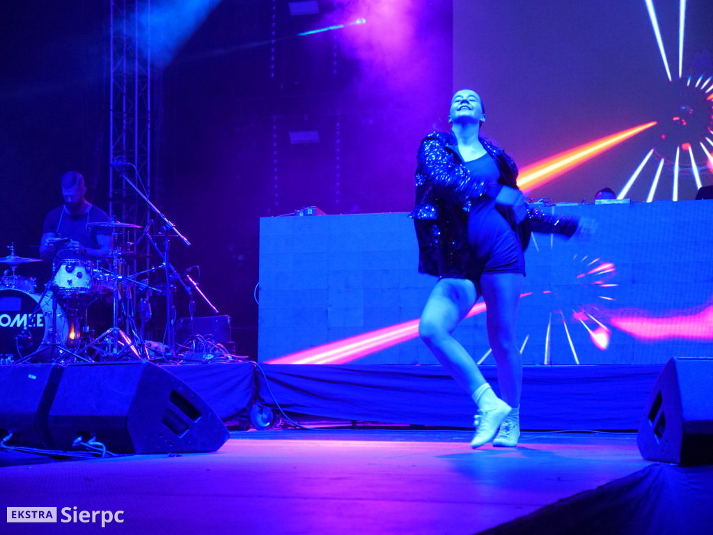 Kasztelański Festiwal Smaków