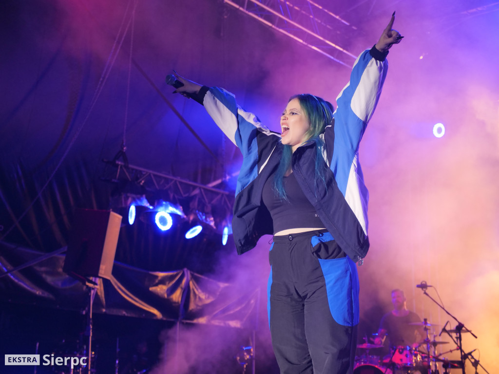 Kasztelański Festiwal Smaków