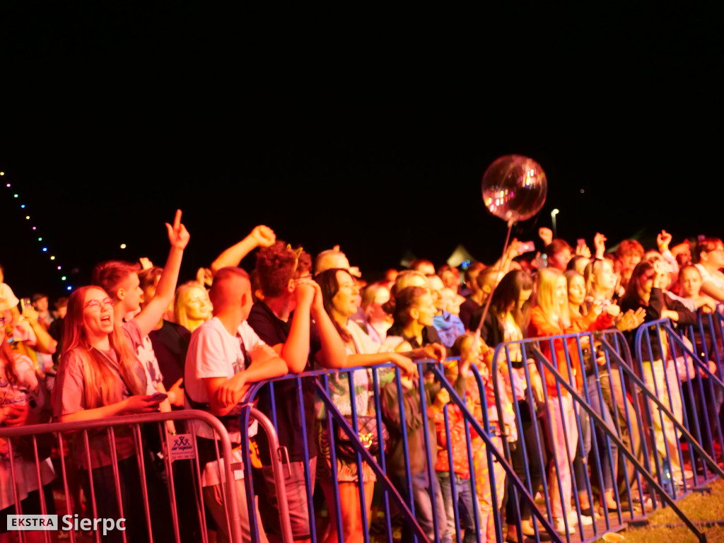 Kasztelański Festiwal Smaków