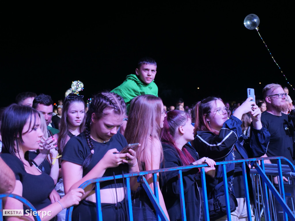 Kasztelański Festiwal Smaków