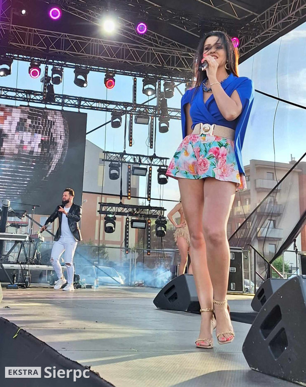 Kasztelański Festiwal Smaków