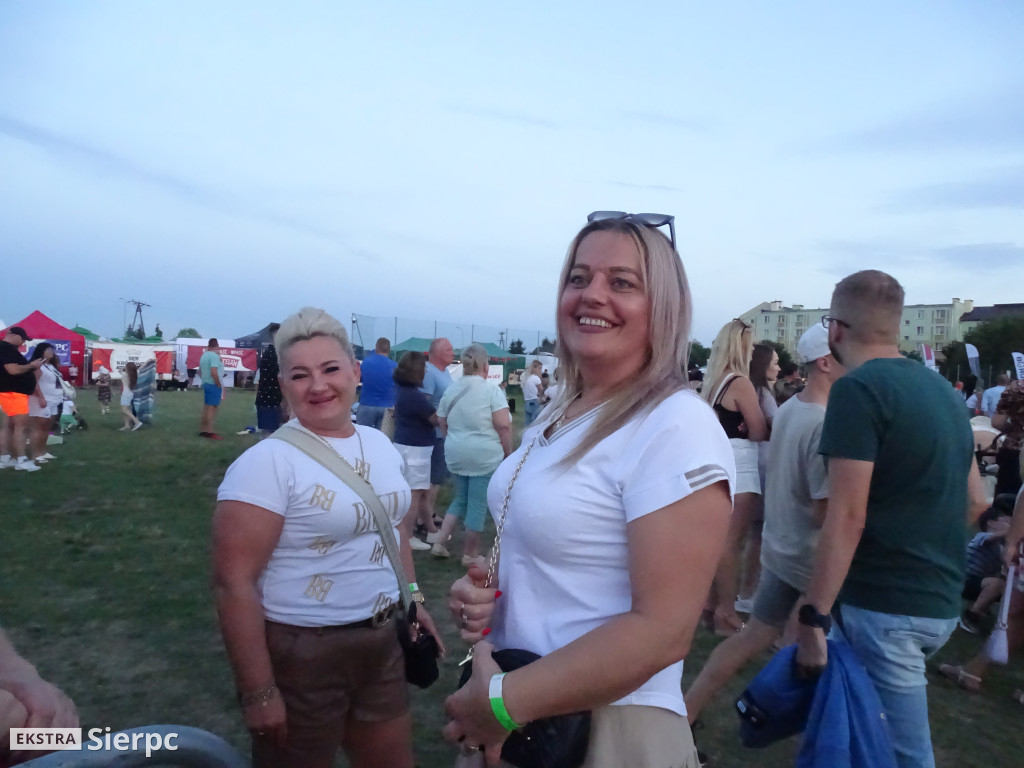Kasztelański Festiwal Smaków