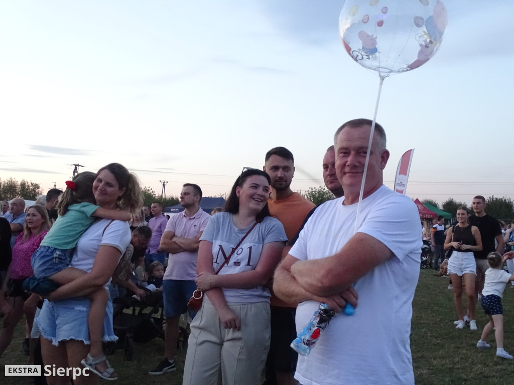 Kasztelański Festiwal Smaków