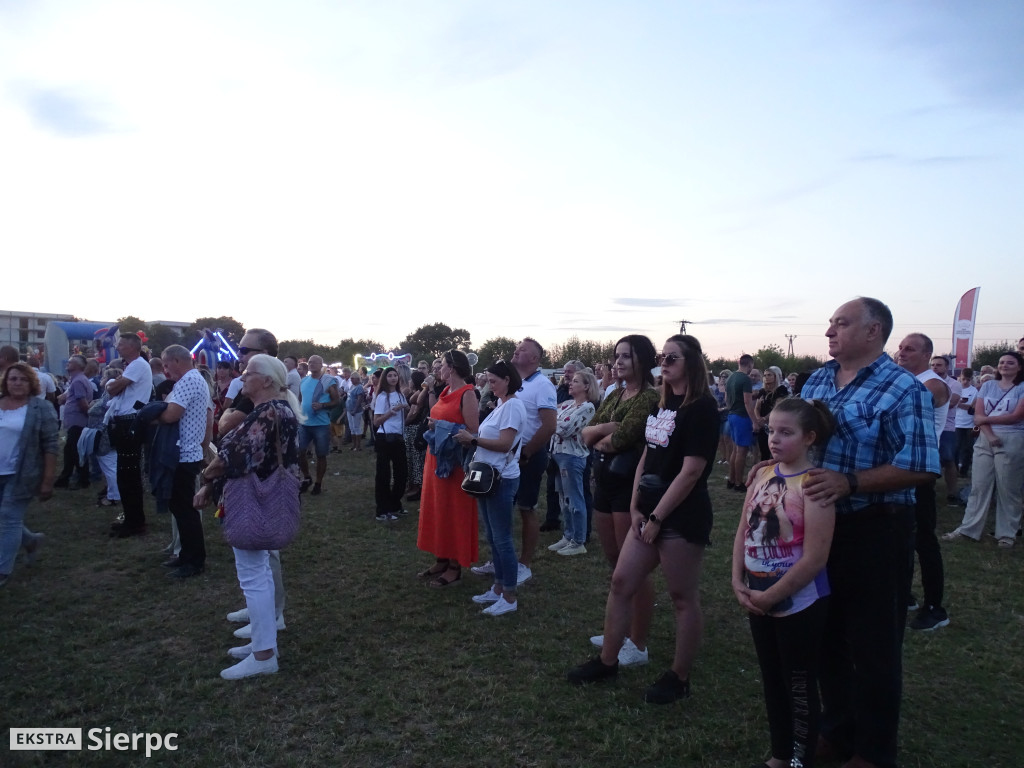 Kasztelański Festiwal Smaków