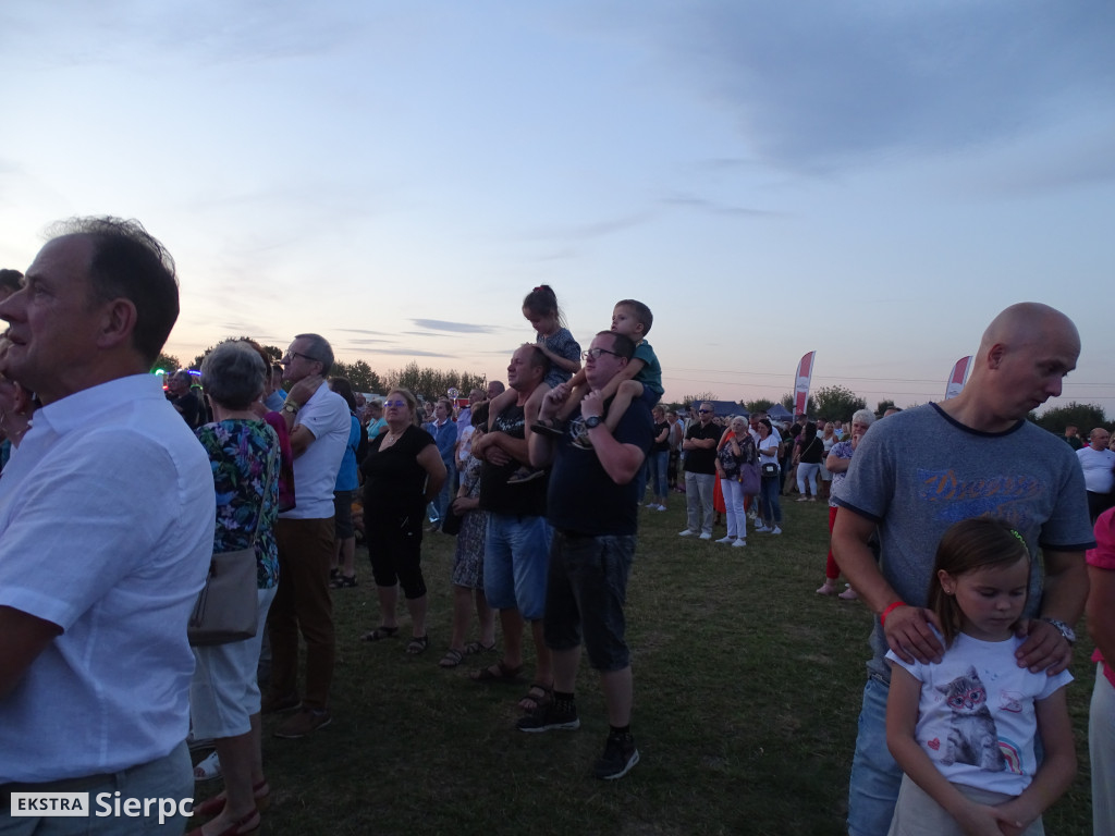 Kasztelański Festiwal Smaków