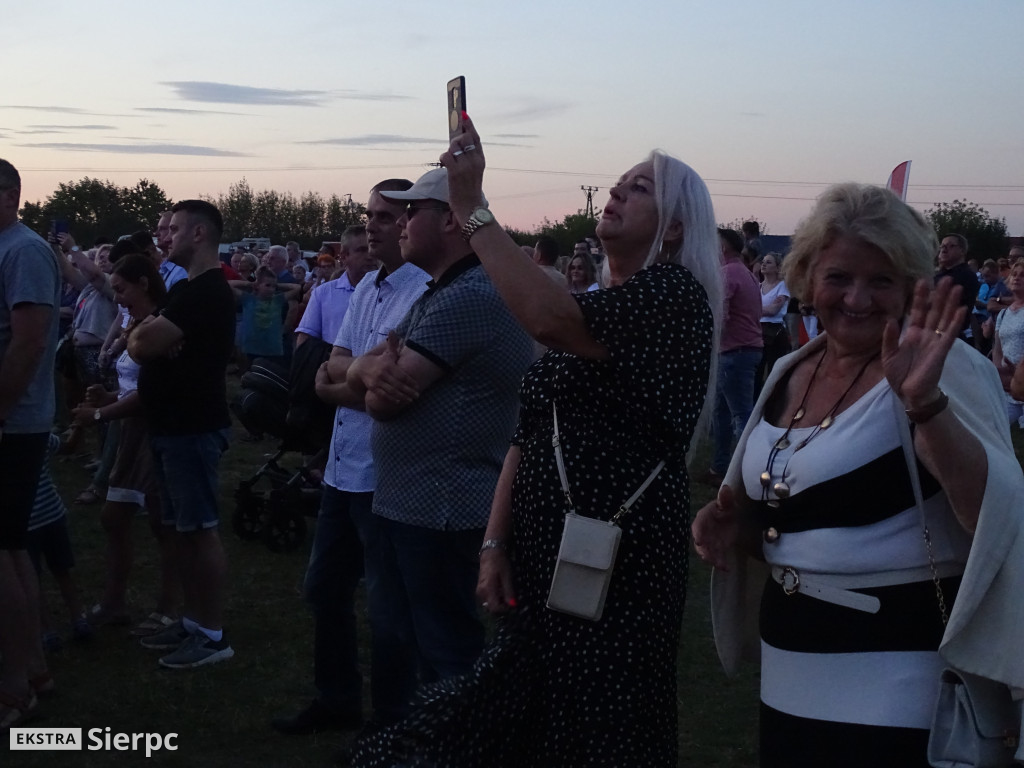 Kasztelański Festiwal Smaków