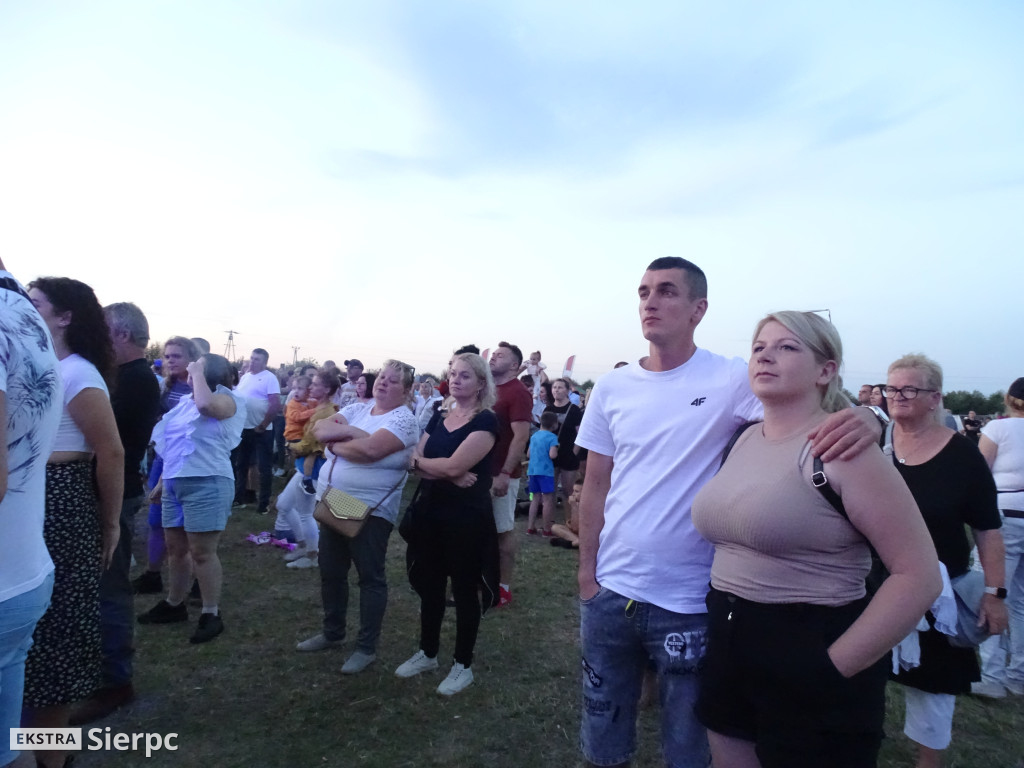 Kasztelański Festiwal Smaków