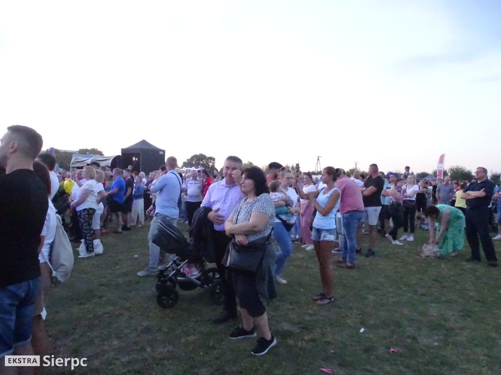 Kasztelański Festiwal Smaków