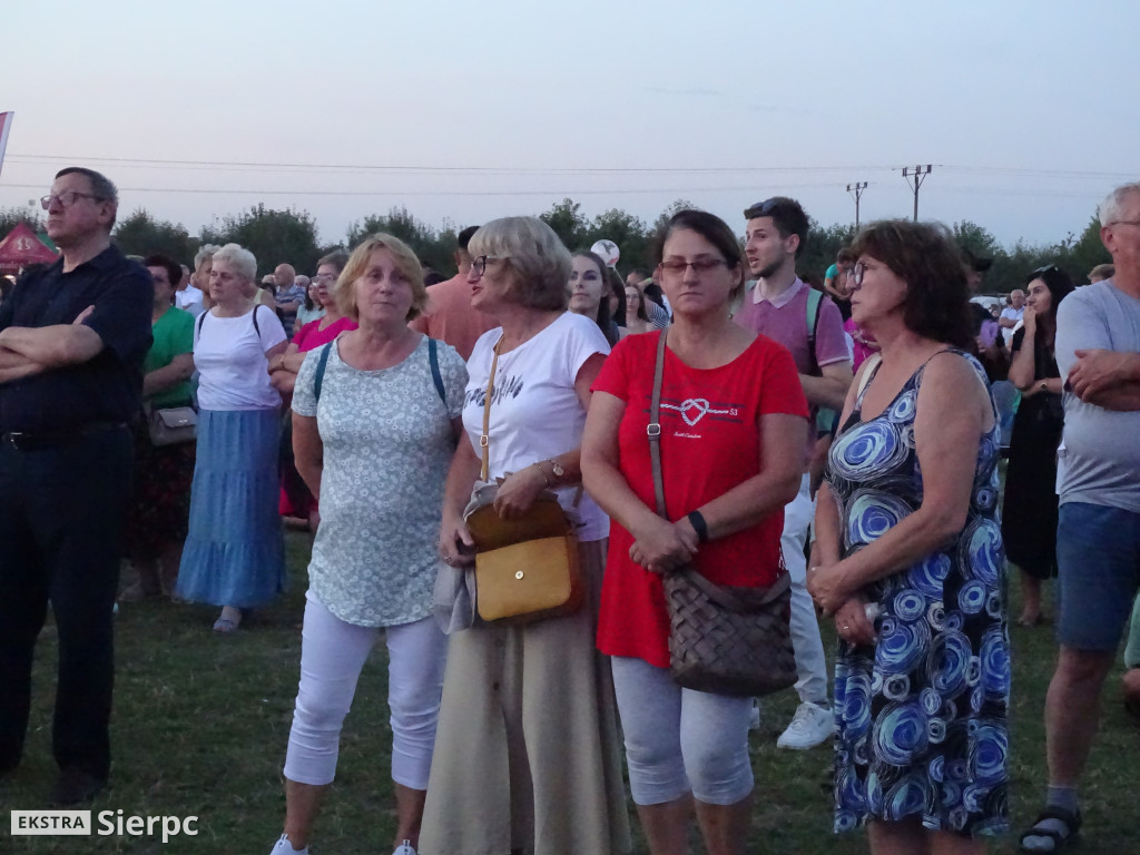 Kasztelański Festiwal Smaków