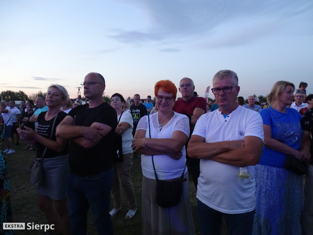 Kasztelański Festiwal Smaków