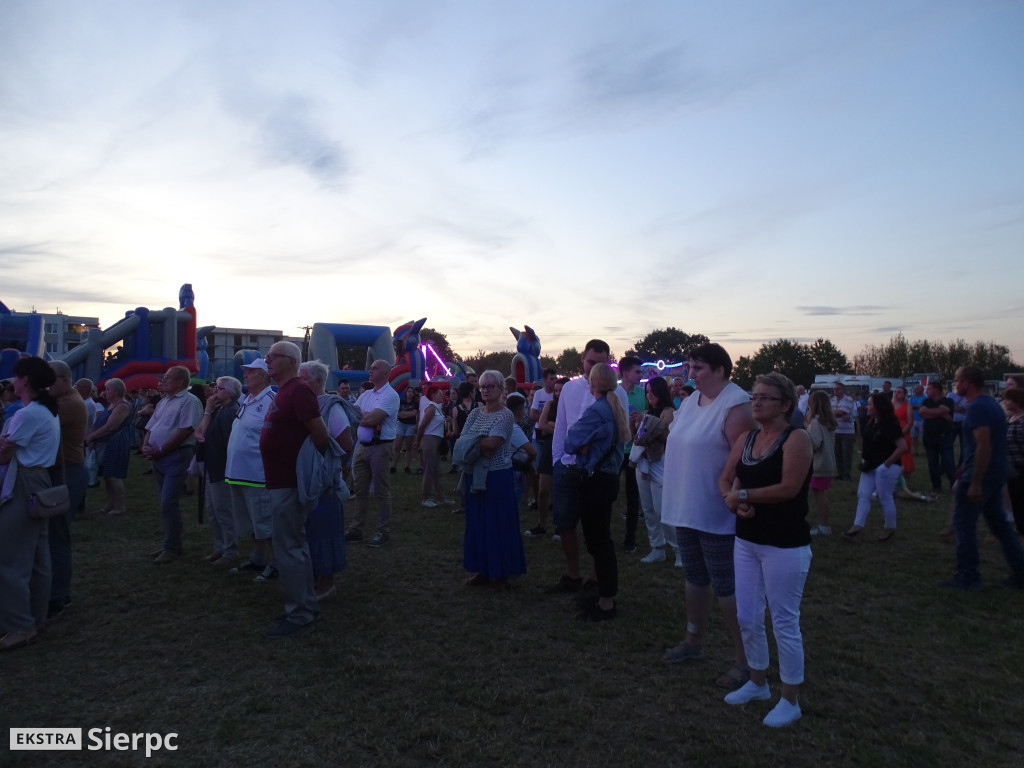 Kasztelański Festiwal Smaków