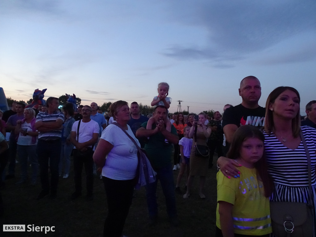 Kasztelański Festiwal Smaków
