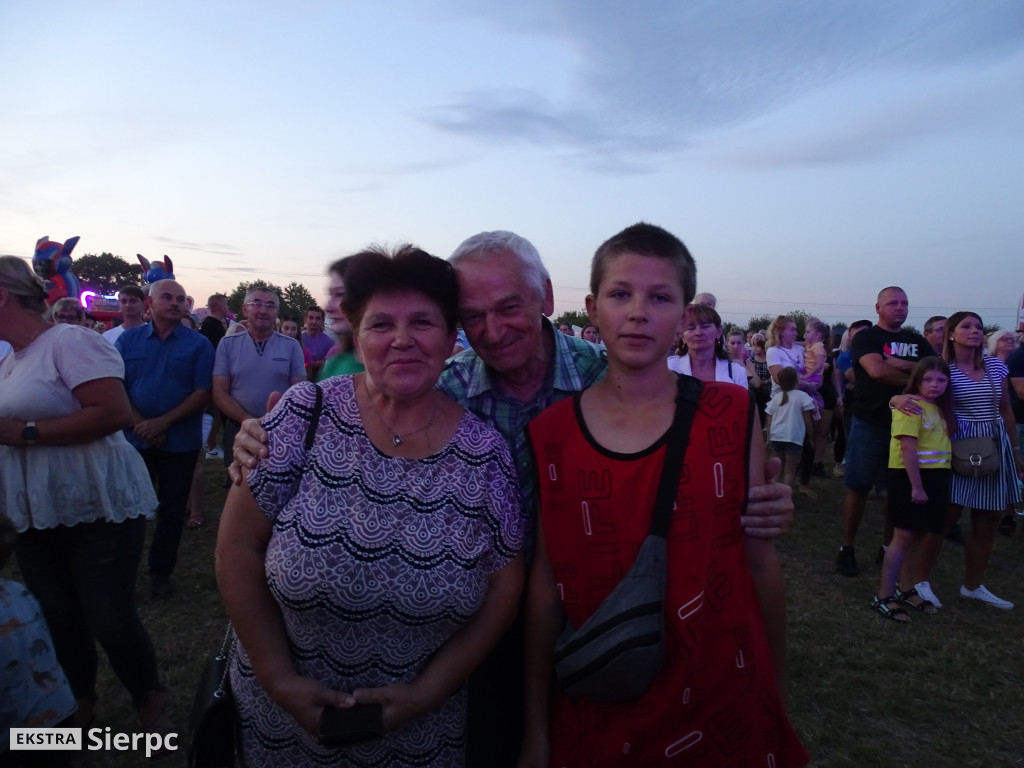 Kasztelański Festiwal Smaków
