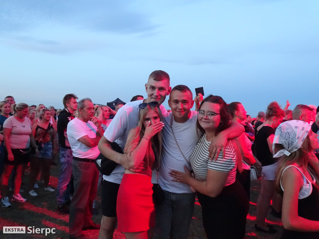 Kasztelański Festiwal Smaków