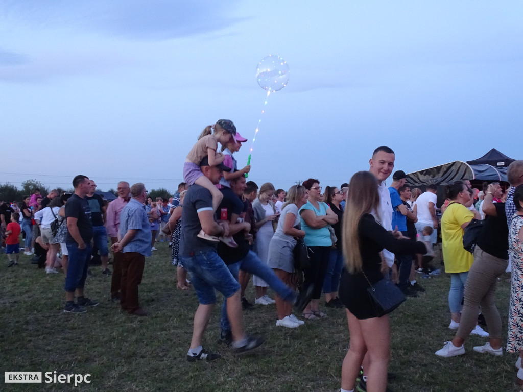 Kasztelański Festiwal Smaków