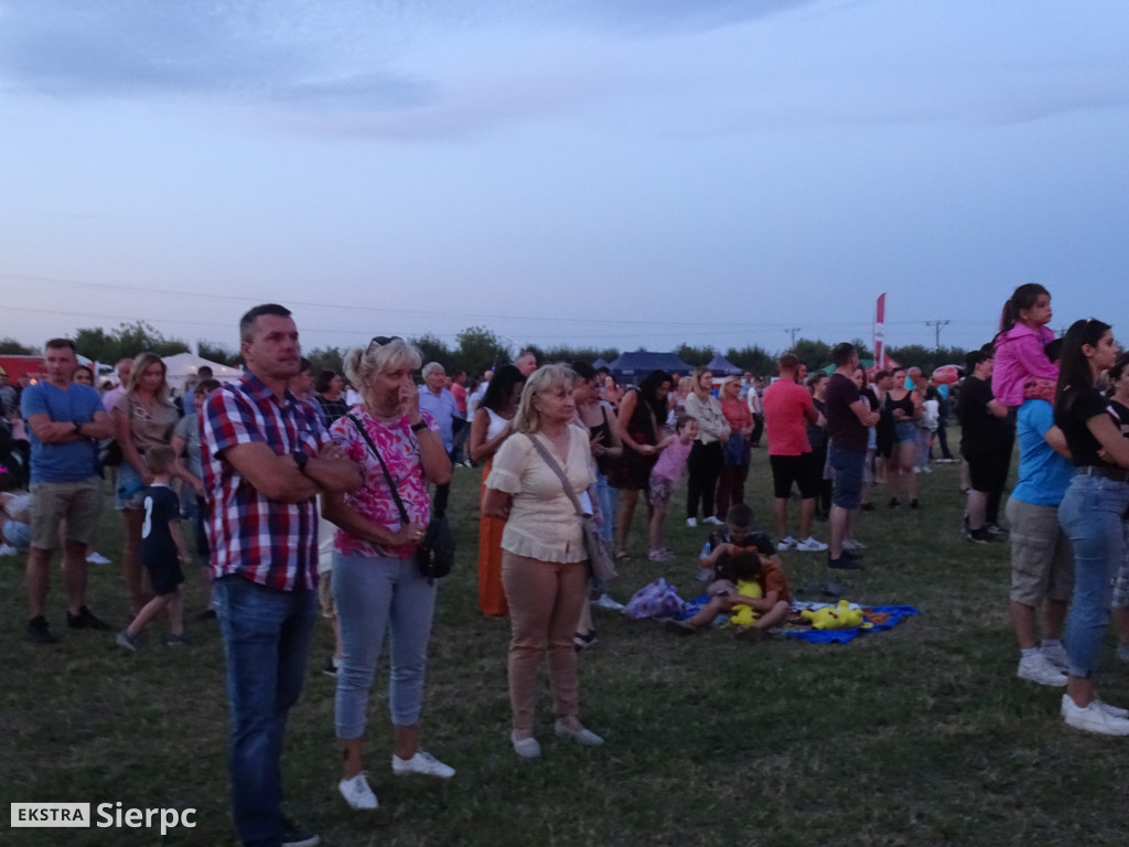 Kasztelański Festiwal Smaków