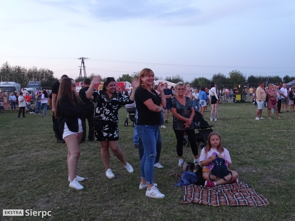 Kasztelański Festiwal Smaków