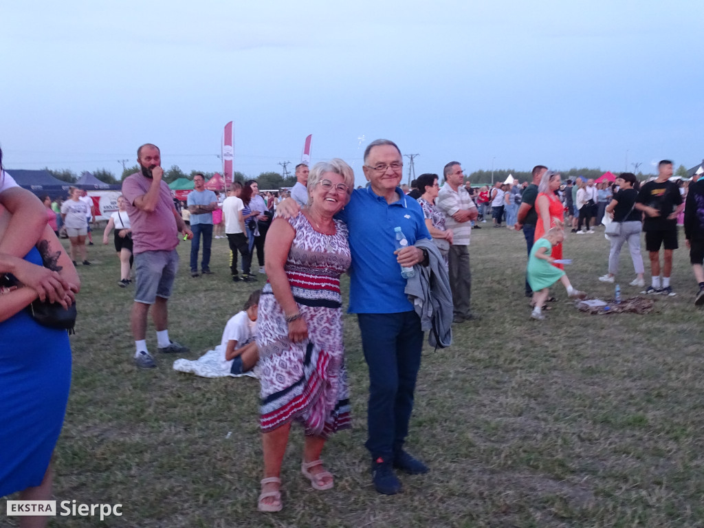 Kasztelański Festiwal Smaków