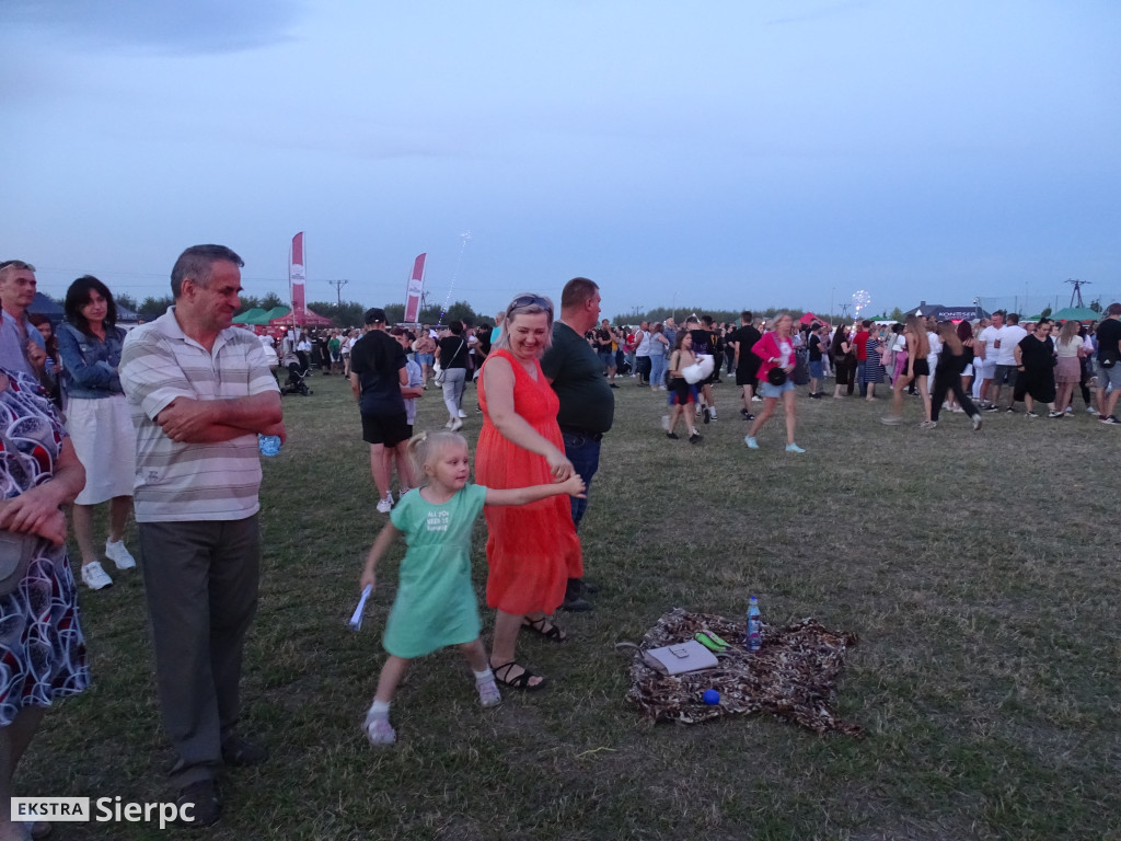 Kasztelański Festiwal Smaków