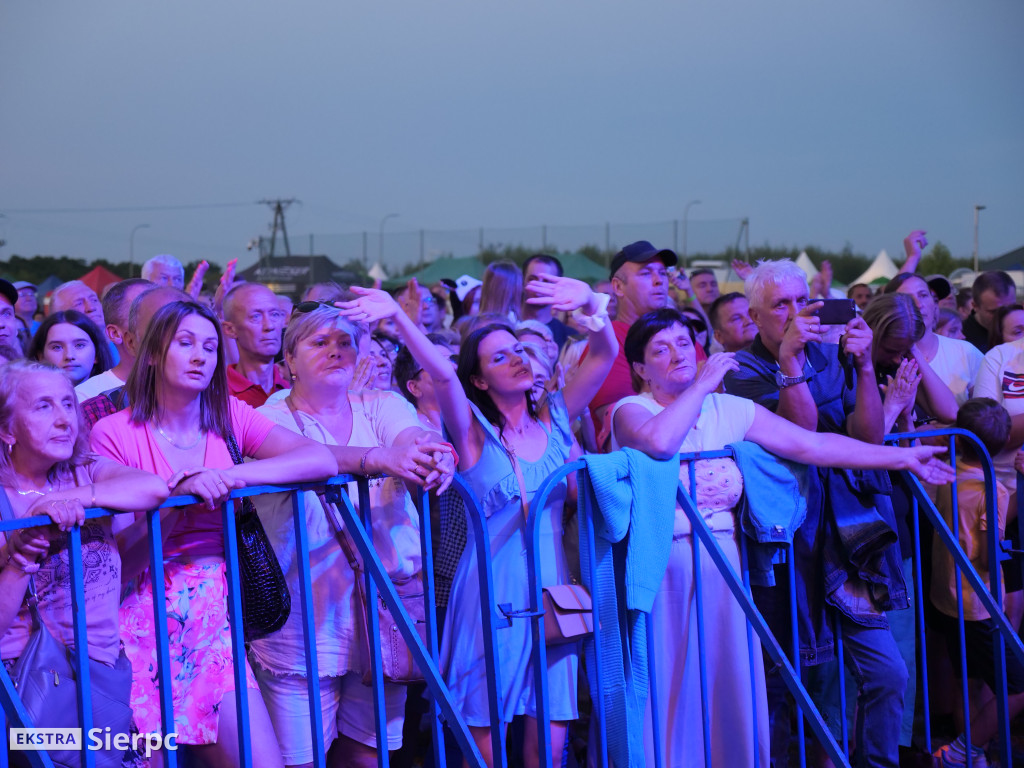 Kasztelański Festiwal Smaków