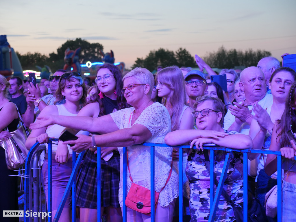 Kasztelański Festiwal Smaków