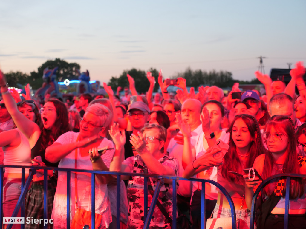 Kasztelański Festiwal Smaków
