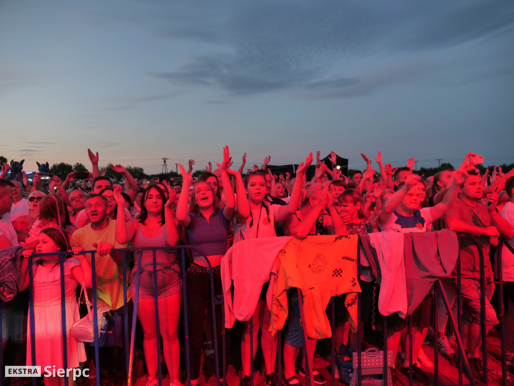 Kasztelański Festiwal Smaków