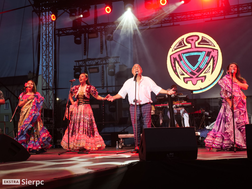 Kasztelański Festiwal Smaków
