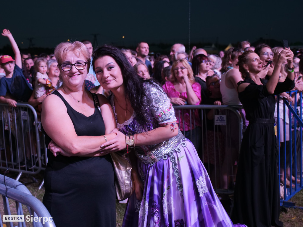 Kasztelański Festiwal Smaków