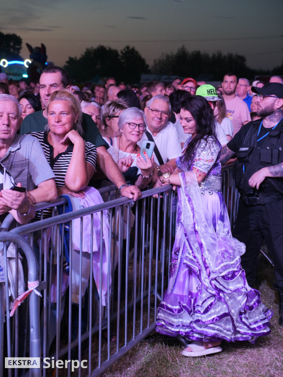 Kasztelański Festiwal Smaków