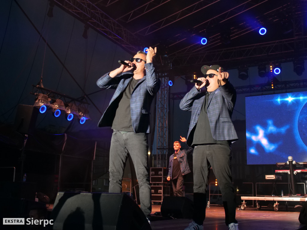 Kasztelański Festiwal Smaków