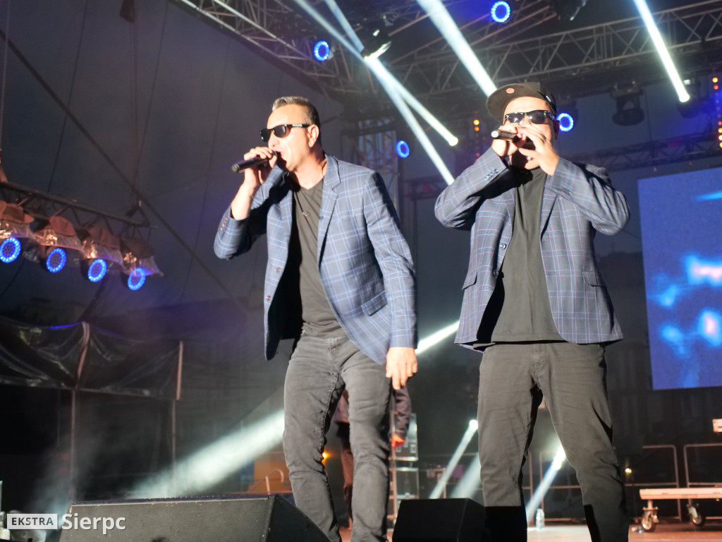 Kasztelański Festiwal Smaków
